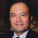 WRECO Employee Han-Bin Liang's profile photo
