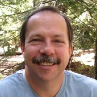 Jim Phelan Email & Phone Number