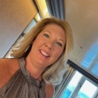 Parkline Inc Employee Misty Patterson's profile photo