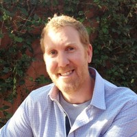 Mike Walling Email & Phone Number