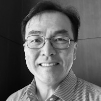 Expedera Inc. Employee Jeff Xue's profile photo