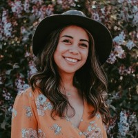 Erin Devault Email & Phone Number