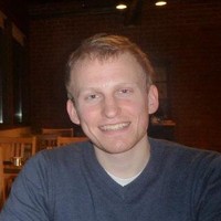 Matt Luttrell Email & Phone Number