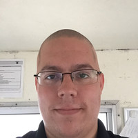 D & L ENTERTAINMENT LTD. Employee Michael Standlee's profile photo