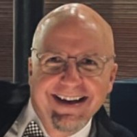 Toyota USA Employee Ben Bolin's profile photo