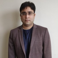 Abhiroop Roy Email & Phone Number