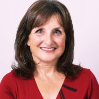 Ginette Searle Email & Phone Number