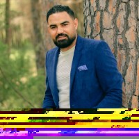 FlavourTech Employee Fehmi Abdi's profile photo