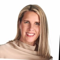 iGrant.io Employee Lotta Lundin's profile photo