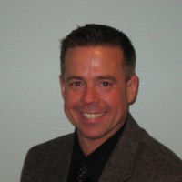 Kenneth Swain Email
