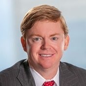 Walter Kennedy Email & Phone Number