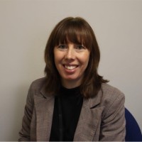 Natasha Kendall Email