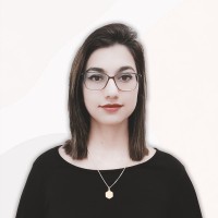 schneider+schumacher Employee Amna Shahzad's profile photo