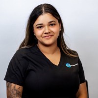 Capstone Vital Care Employee Nicole Herrera's profile photo