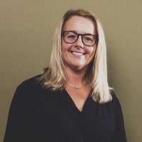 Anita Dr. Helbig GmbH Employee Claudia Heuberger's profile photo