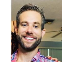 Matt Ruark Email & Phone Number