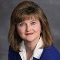 Linda Deyton Email & Phone Number