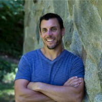 Screenwriter/Development Employee Michael Corcoran's profile photo