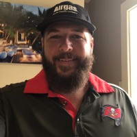 Patrick Gallaher Email & Phone Number