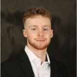 Regeneron Employee Ryan O’Connor's profile photo