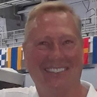 Thurston Employee Rick's profile photo