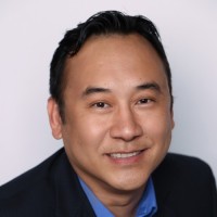 Champion Home Builders, Inc. Employee Ed King's profile photo