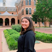 Broad Management Group LLC Employee Elizabeth Daly's profile photo