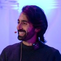 Andrea di Gioacchino Email