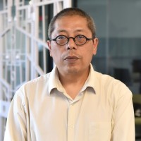 Salim Alias Email & Phone Number