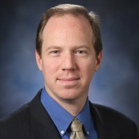 Jim Davis Email & Phone Number