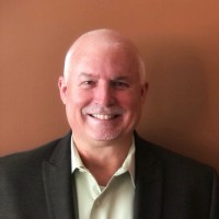Tenneco Employee Greg Monteith's profile photo