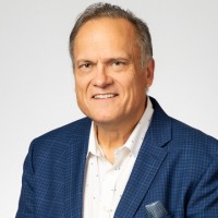 Scott Imhoff Email & Phone Number