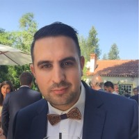 Mathieu Fernandes Email