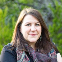 Amy Levy Email & Phone Number