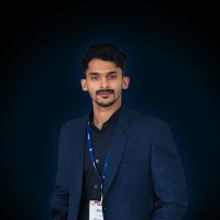 Dfine Digital Solutions Employee Ikramul Haque's profile photo