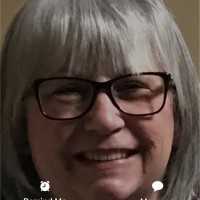 Northwest Community Health Center Employee Peggy Gabbard's profile photo