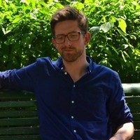 Tobias Agger Email