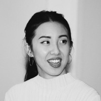 Linktree Employee Elaine Winkler's profile photo