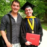 John Entwistle Email & Phone Number