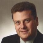 Thomas Messer Email