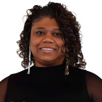 Nedra Commodore Email & Phone Number