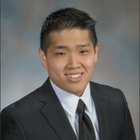 Peter Wen Email & Phone Number