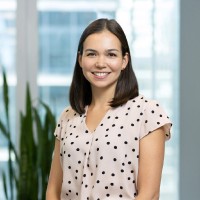 Sarah Bertollo Email & Phone Number