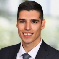 Tide Rock Employee Reed Cease's profile photo