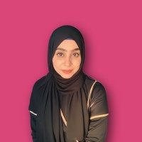 Numaira Nazir Email