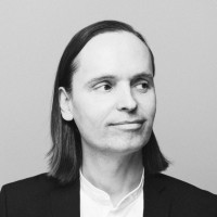 Esben E Email