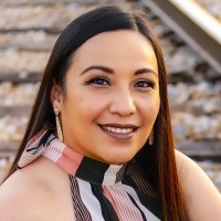 Cynthia J. Sanchez Email