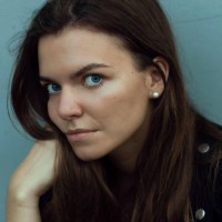 Agne Vasiliauskaite Email