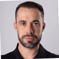 Murilo Almeida Email