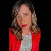 Compu-Gen Technologies, Inc. Employee Collette Shaner's profile photo